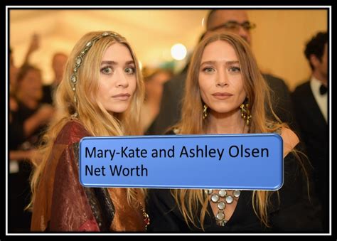 olsen twins 2023 net worth|ashley net worth 2023.